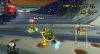 Mario Kart Wii - 3